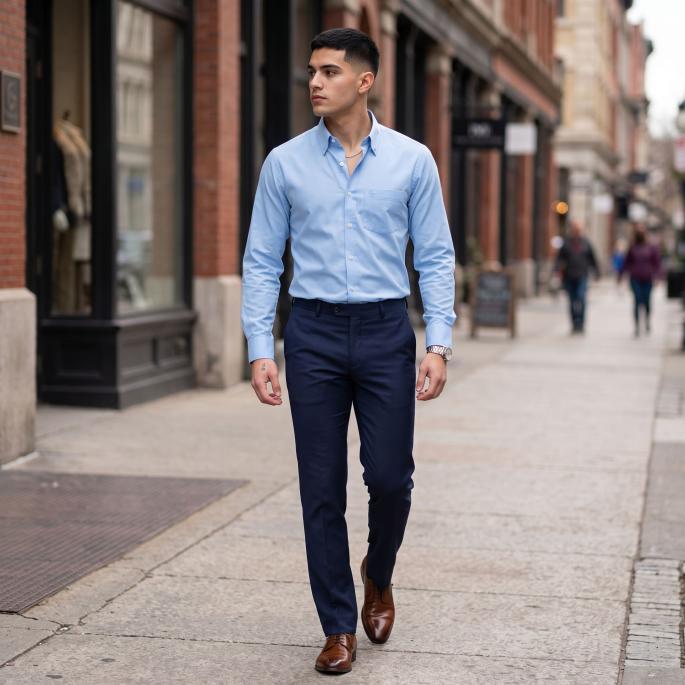 zoomimage