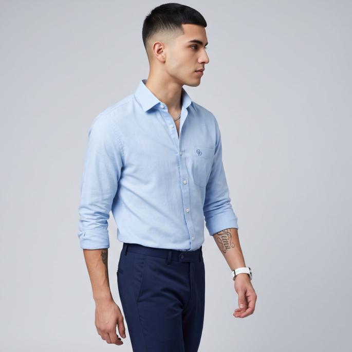 zoomimage