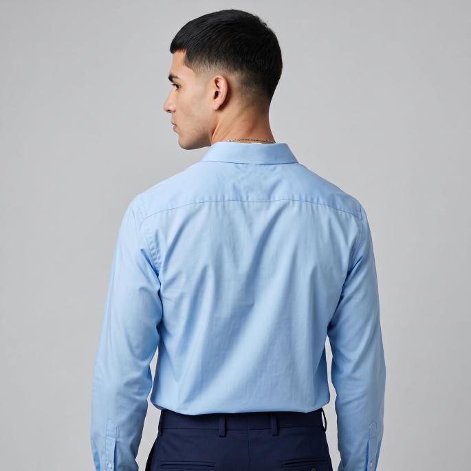 zoomimage
