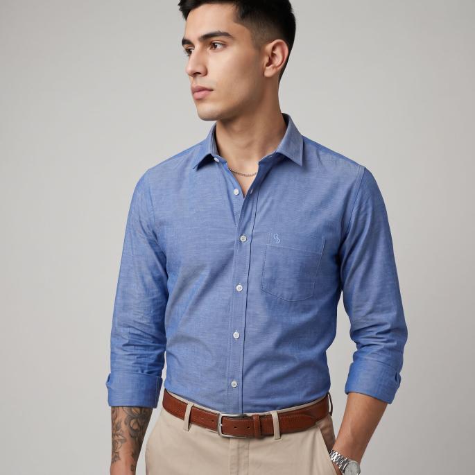 zoomimage