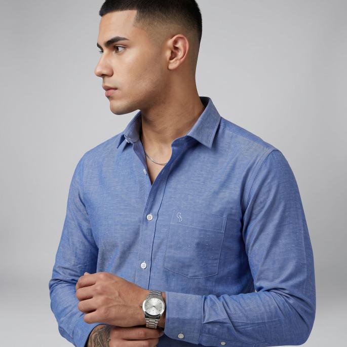 zoomimage