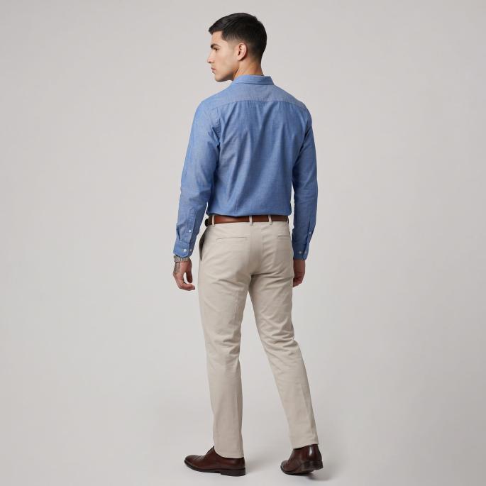 zoomimage