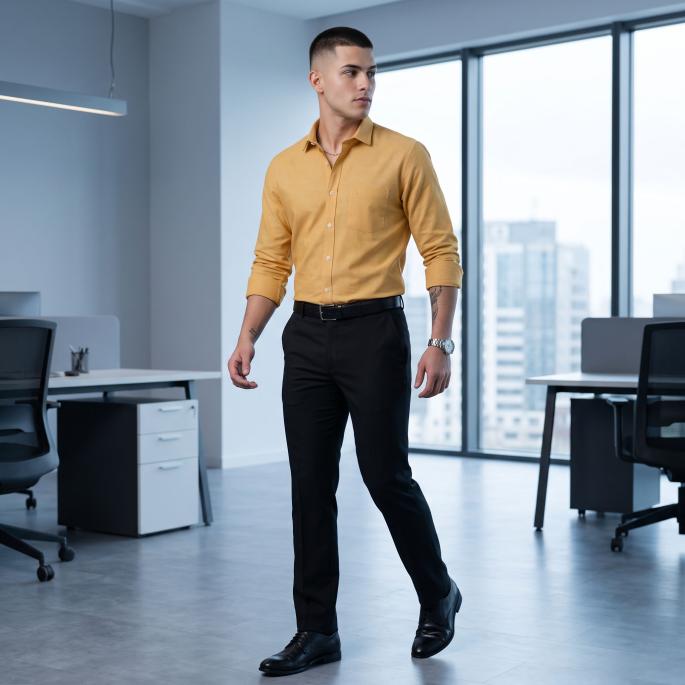 zoomimage