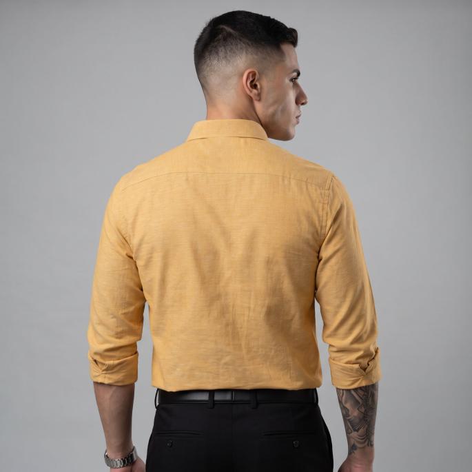 zoomimage