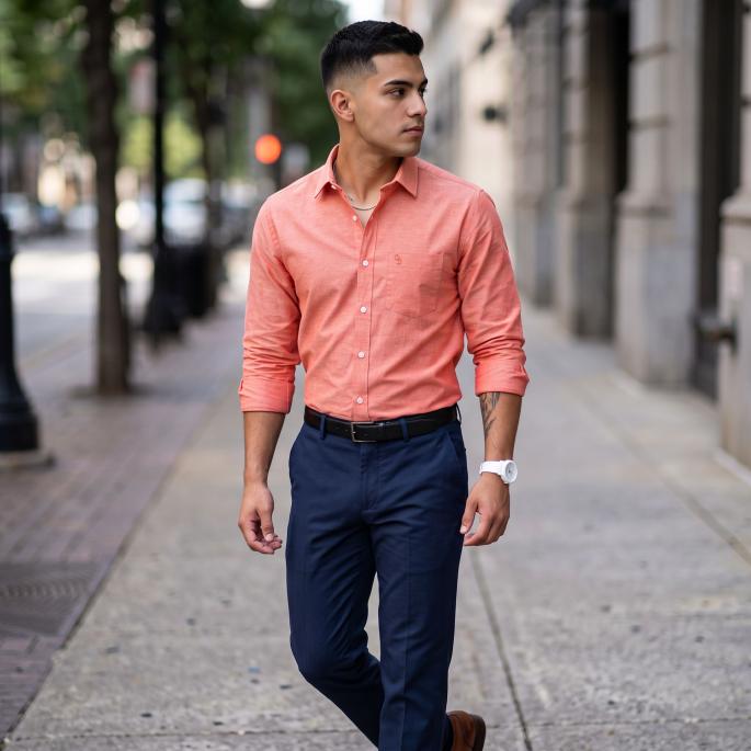 zoomimage
