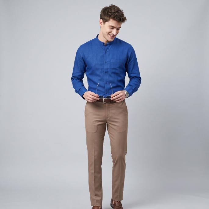 zoomimage