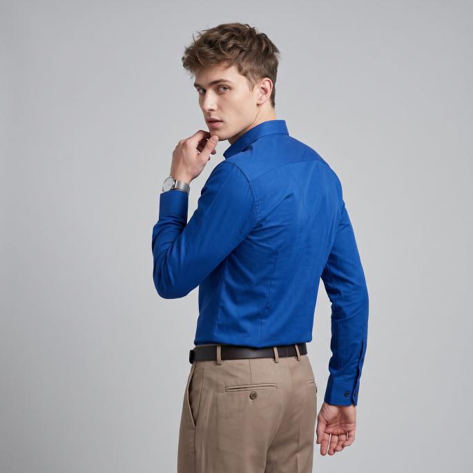 zoomimage