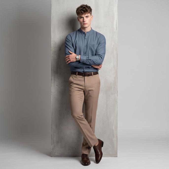 zoomimage