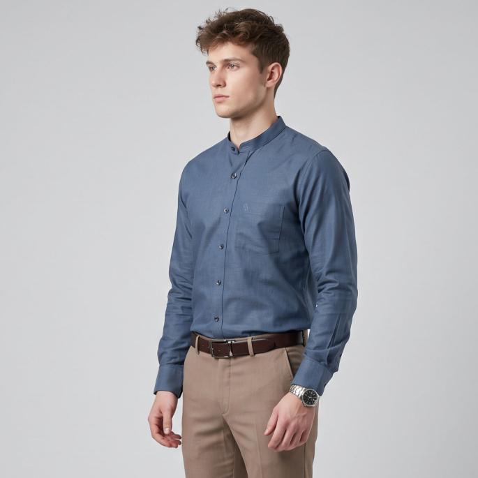 zoomimage