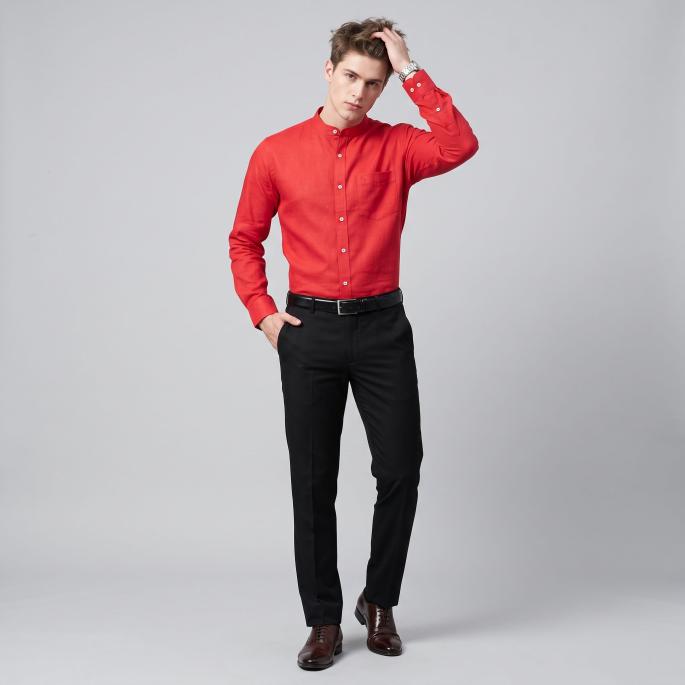 zoomimage