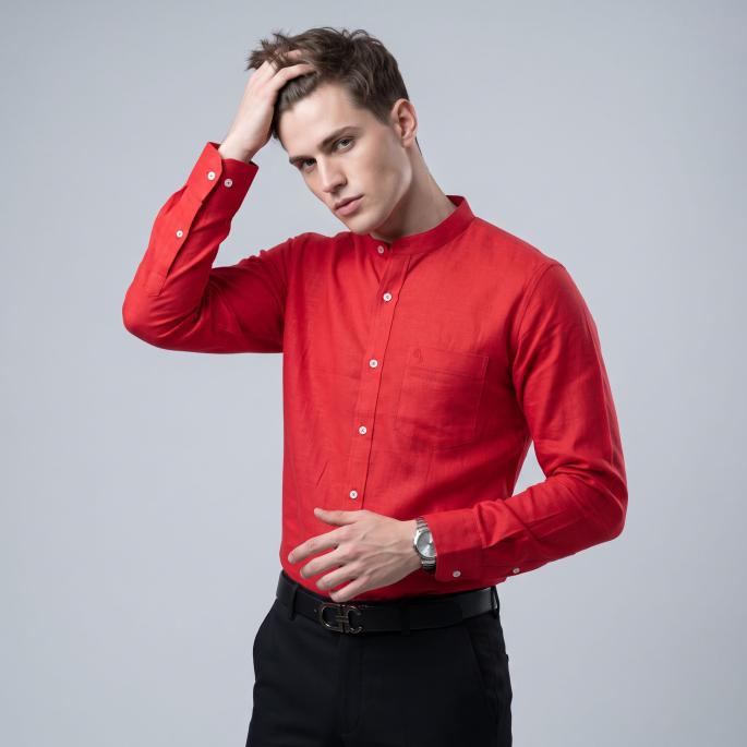zoomimage