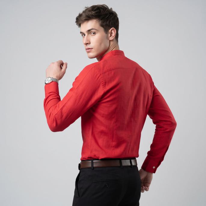 zoomimage