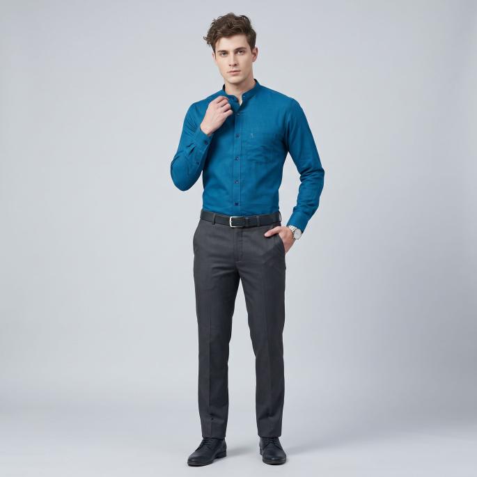 zoomimage