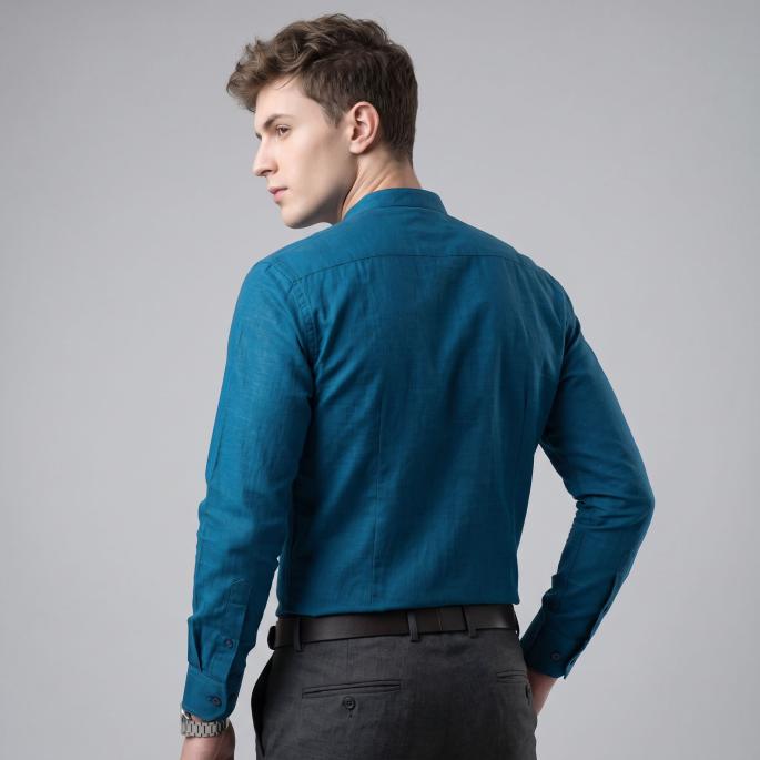 zoomimage