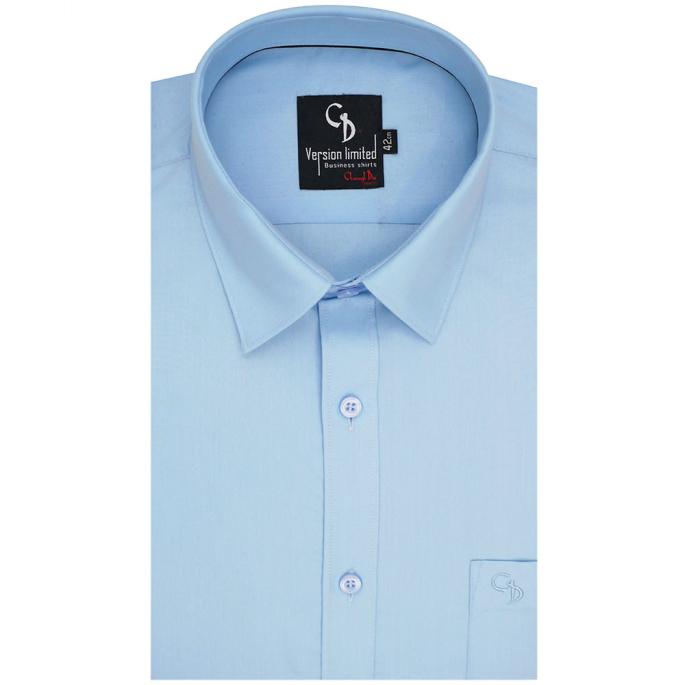zoomimage
