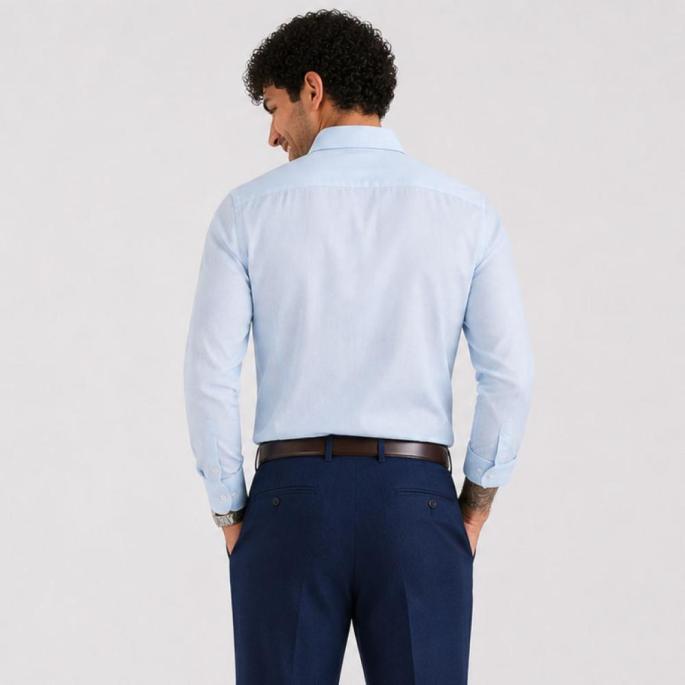 zoomimage