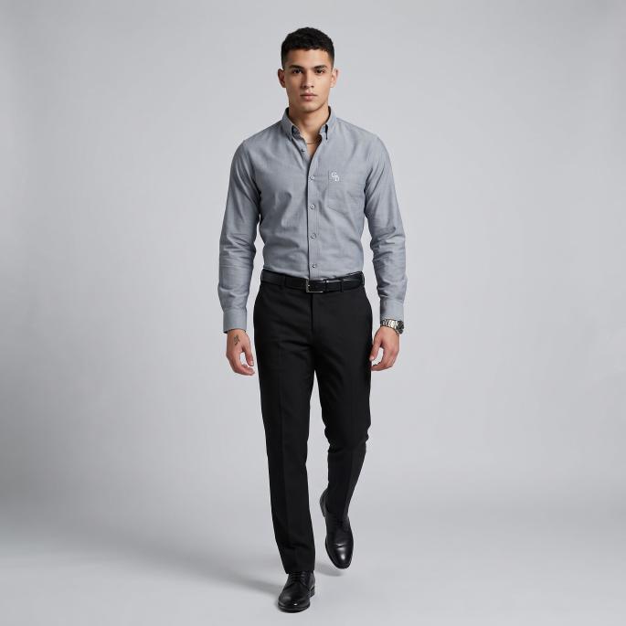 zoomimage