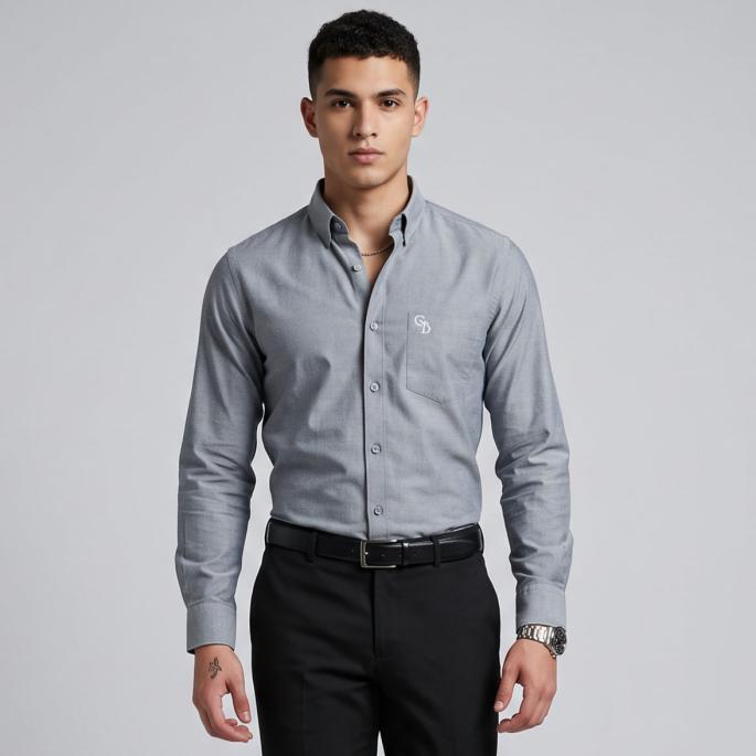 zoomimage