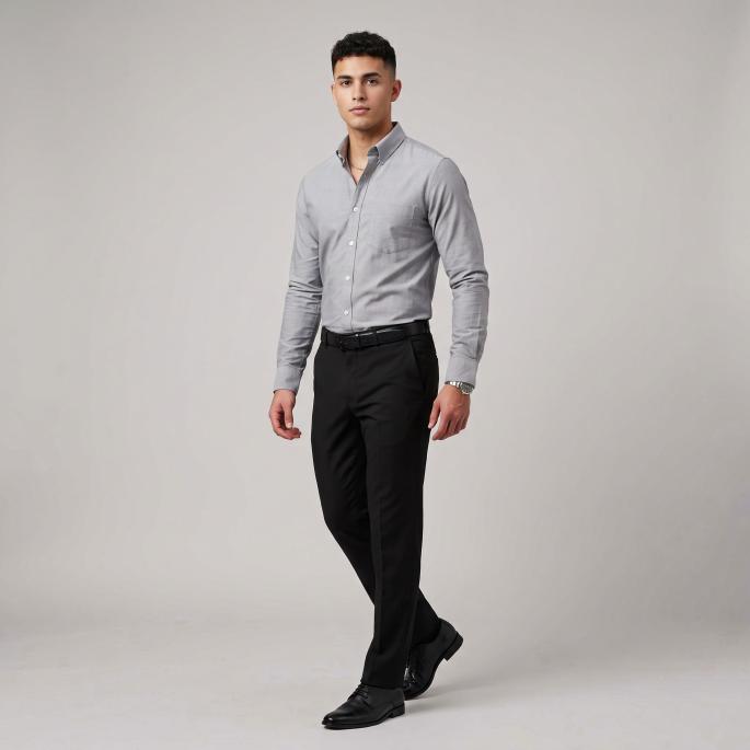 zoomimage