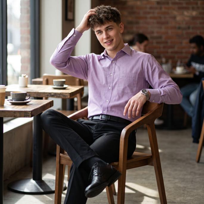 zoomimage