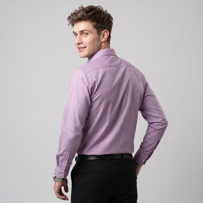 zoomimage