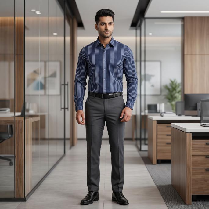 zoomimage