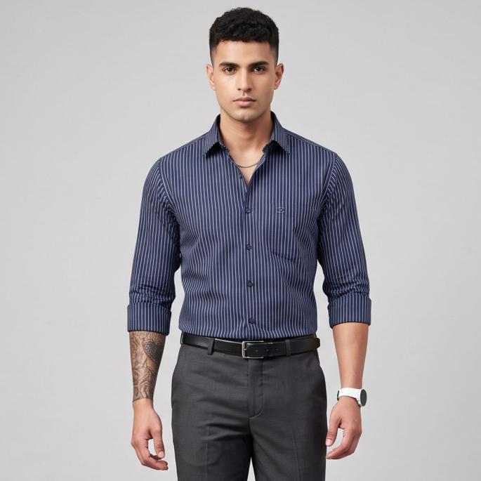 zoomimage