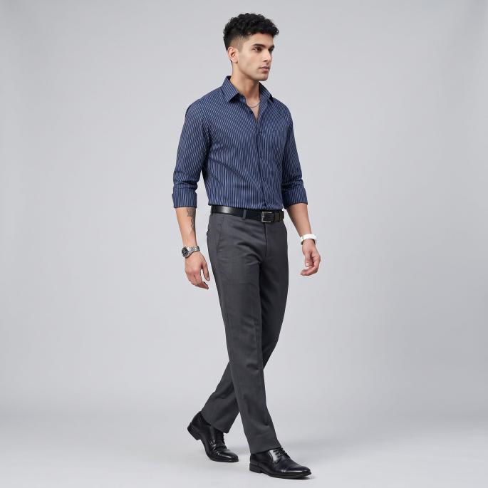 zoomimage