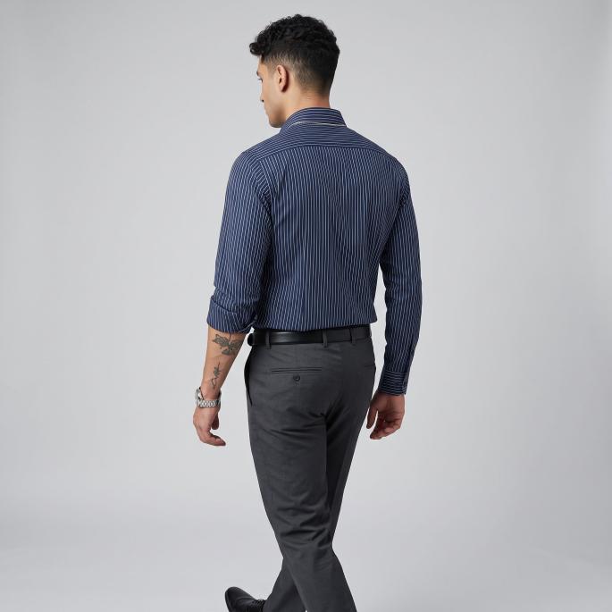 zoomimage