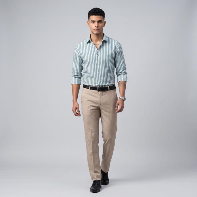 zoomimage