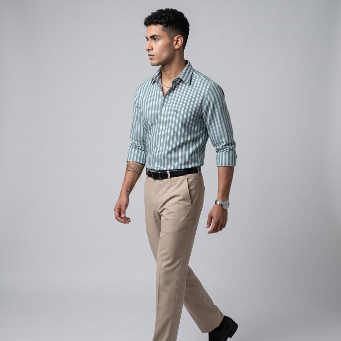 zoomimage