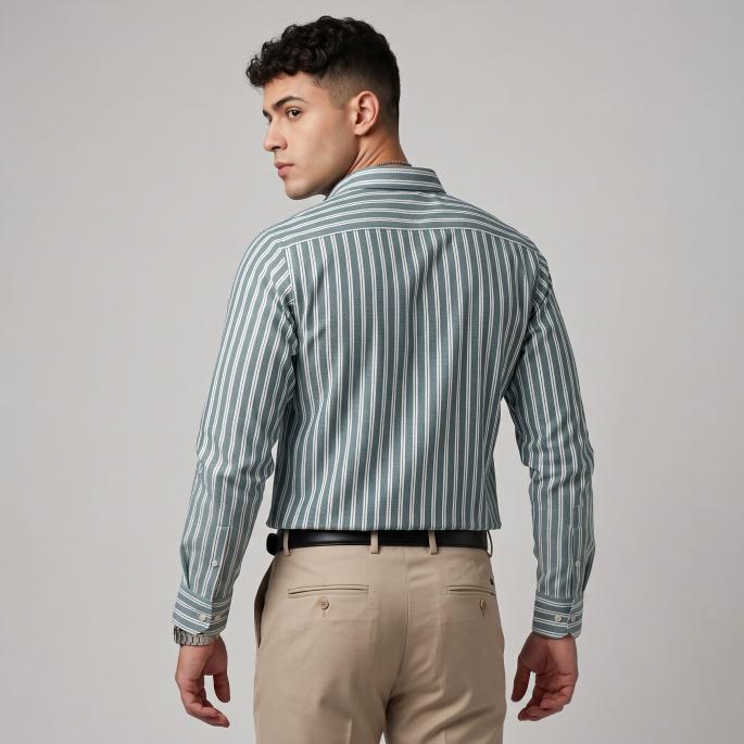 zoomimage