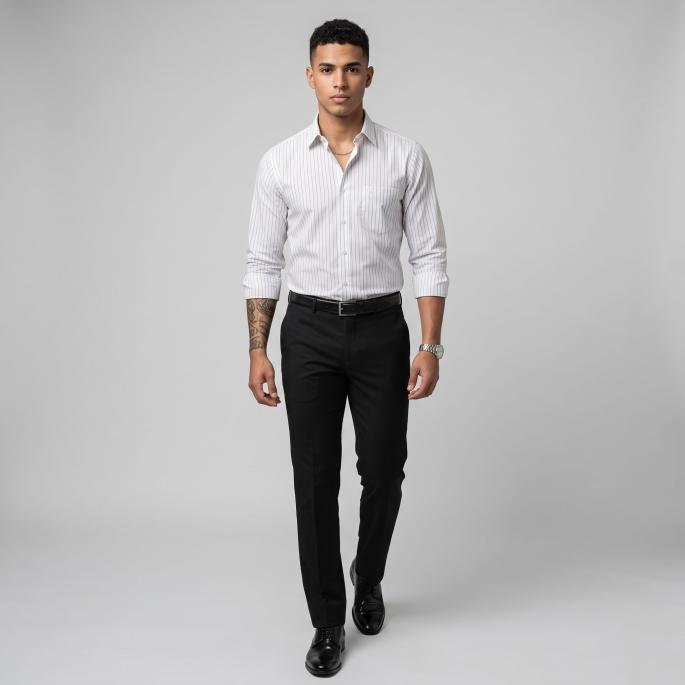 zoomimage