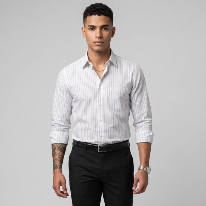 zoomimage