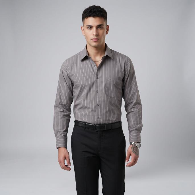 zoomimage