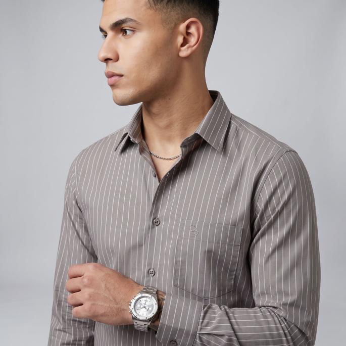 zoomimage