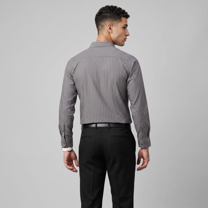 zoomimage
