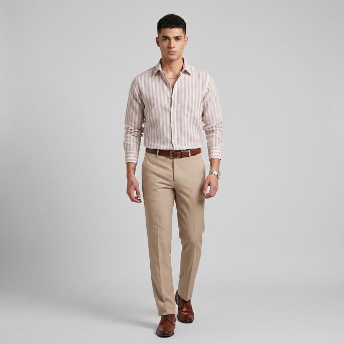 zoomimage