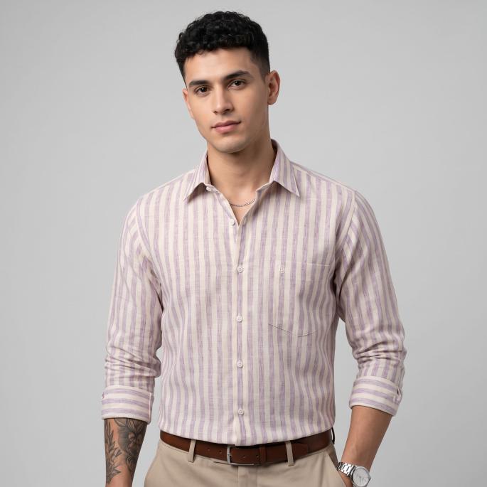 zoomimage