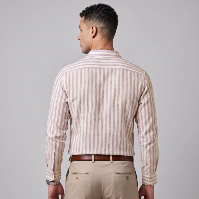 zoomimage