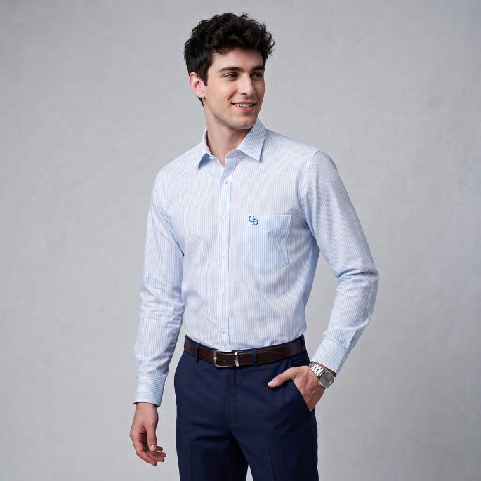 zoomimage