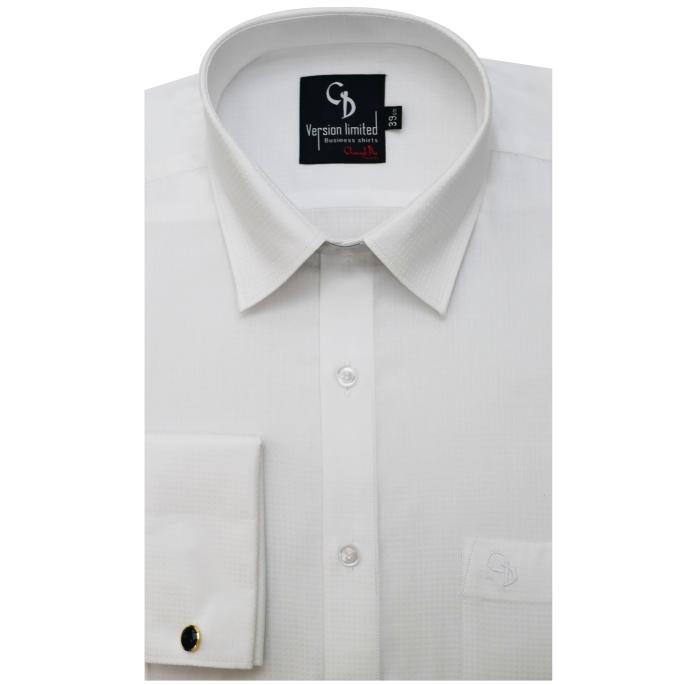 zoomimage