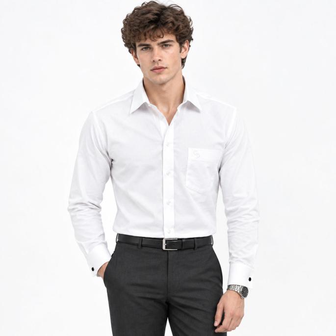 zoomimage