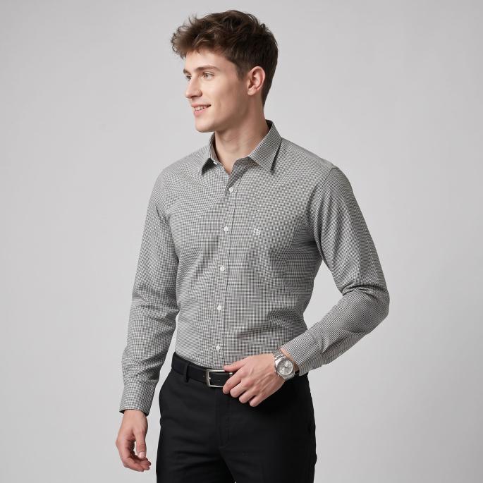 zoomimage