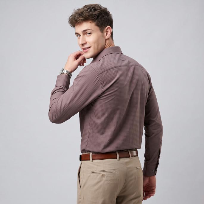 zoomimage