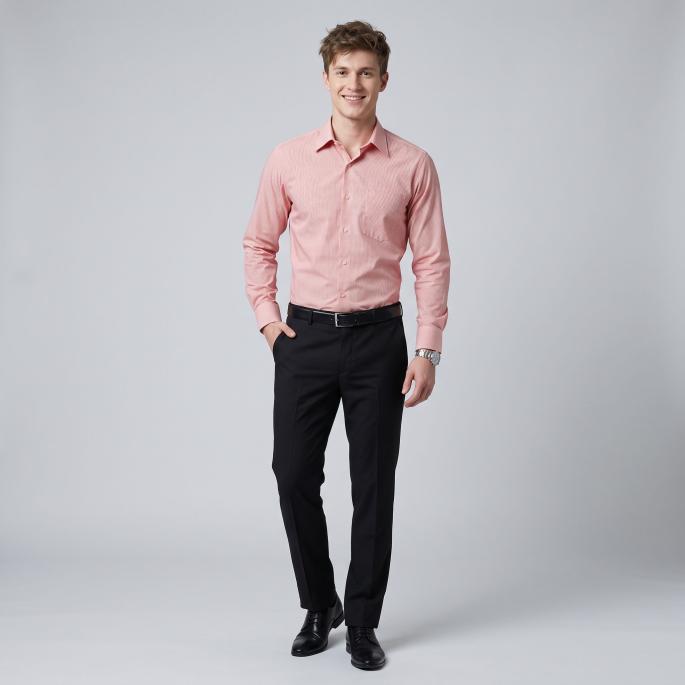 zoomimage
