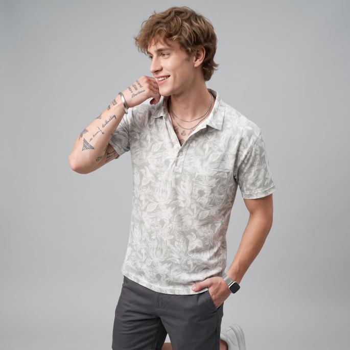zoomimage