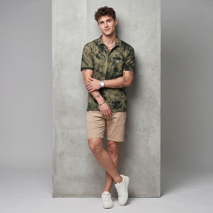 zoomimage