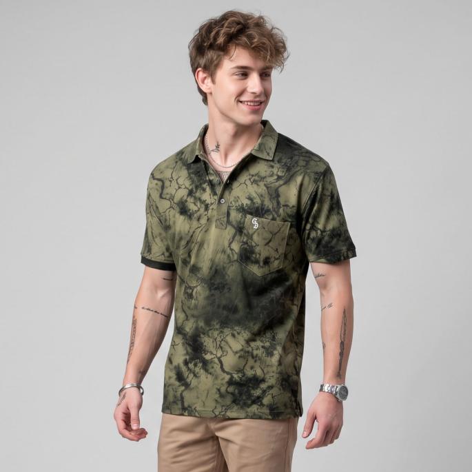 zoomimage