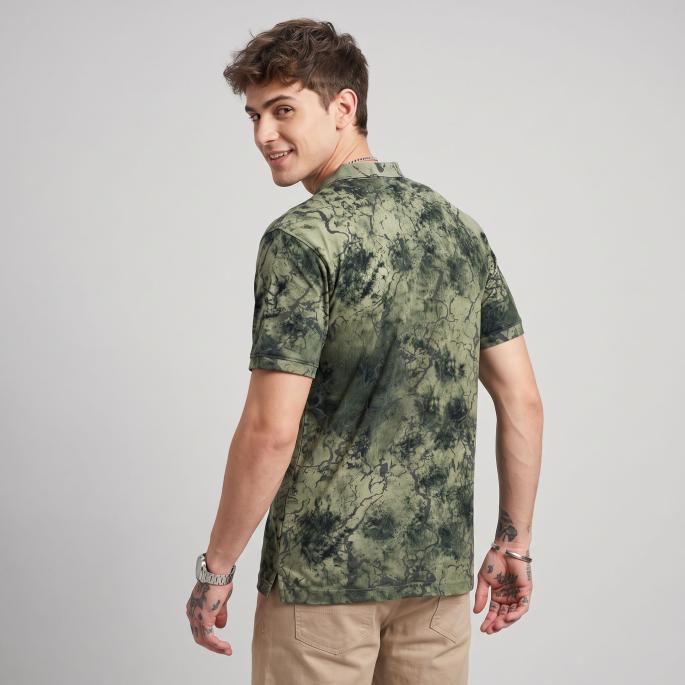 zoomimage